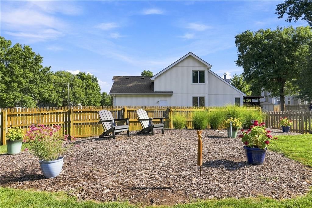 15740 W 146th Street — photo 30