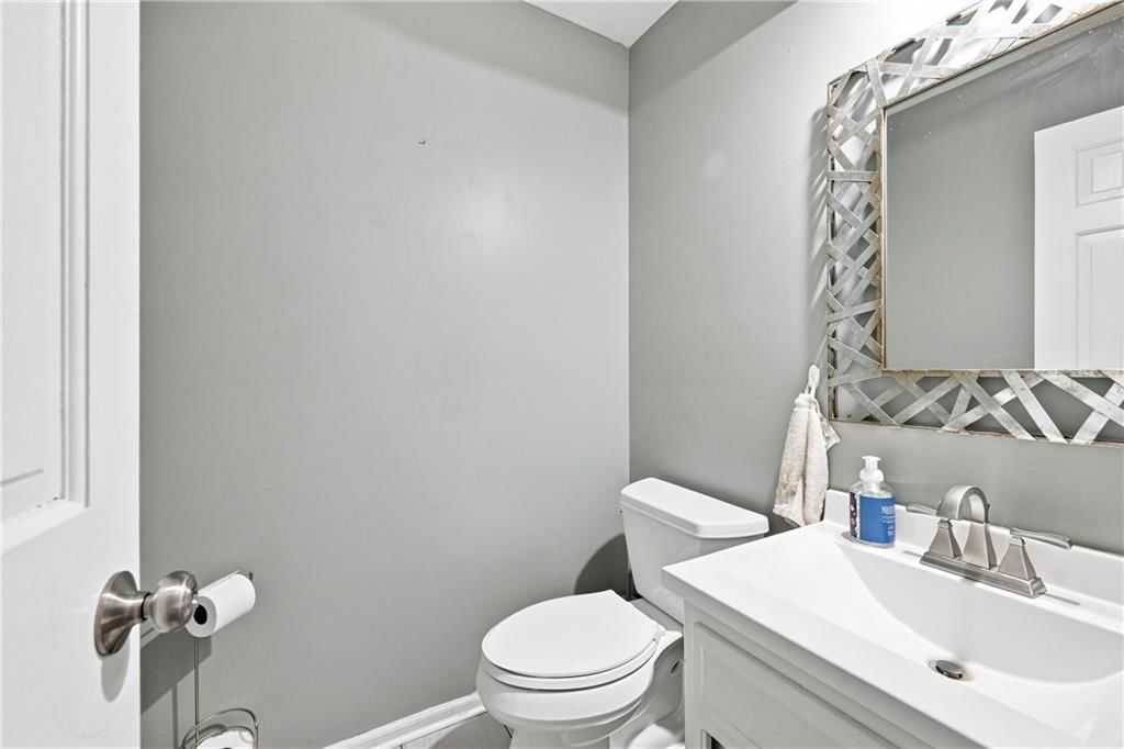 14508 W 69th Terrace — photo 4