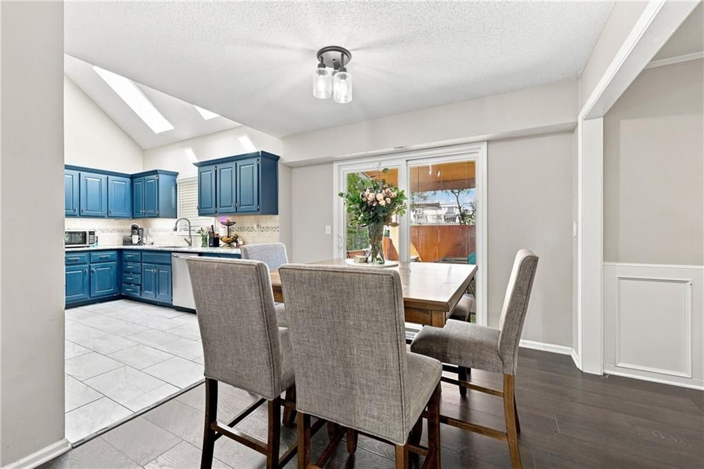 14508 W 69th Terrace — photo 5