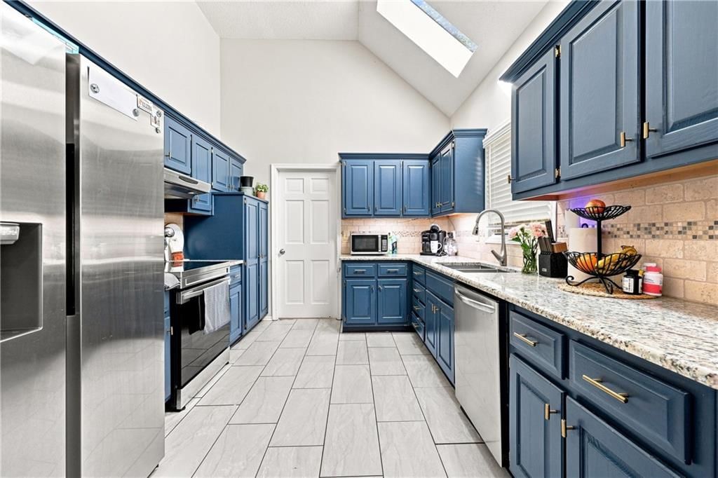 14508 W 69th Terrace — photo 7
