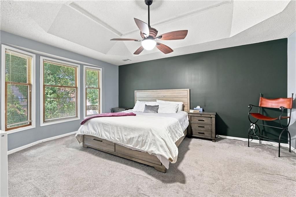 14508 W 69th Terrace — photo 9