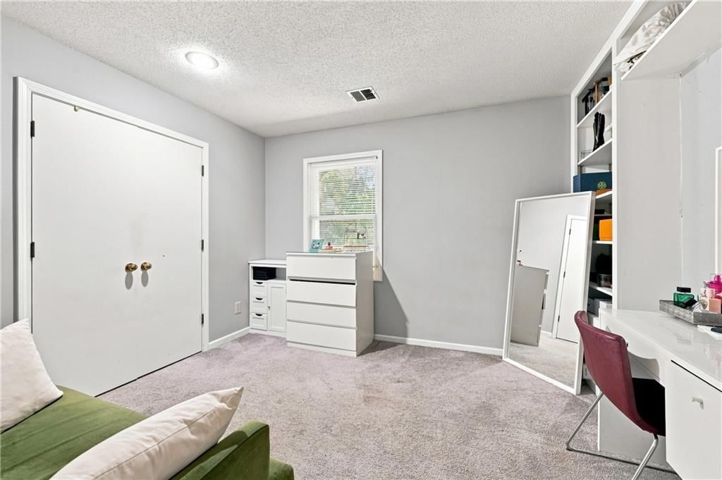 14508 W 69th Terrace — photo 13