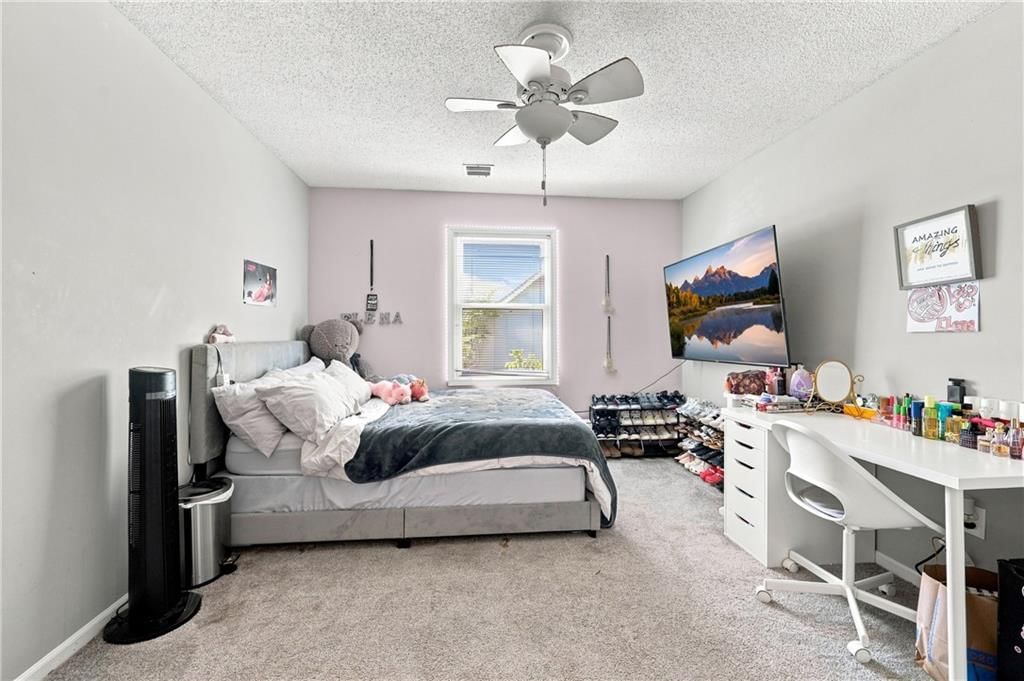 14508 W 69th Terrace — photo 14