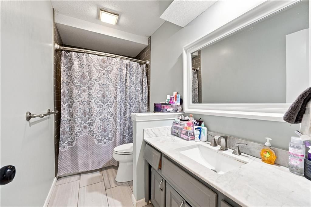 14508 W 69th Terrace — photo 16