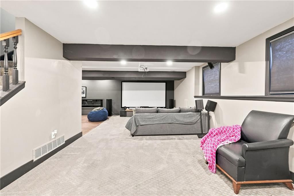 14508 W 69th Terrace — photo 18