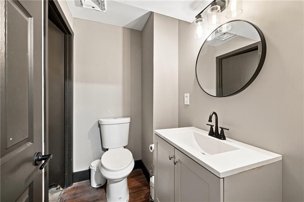 14508 W 69th Terrace — photo 19