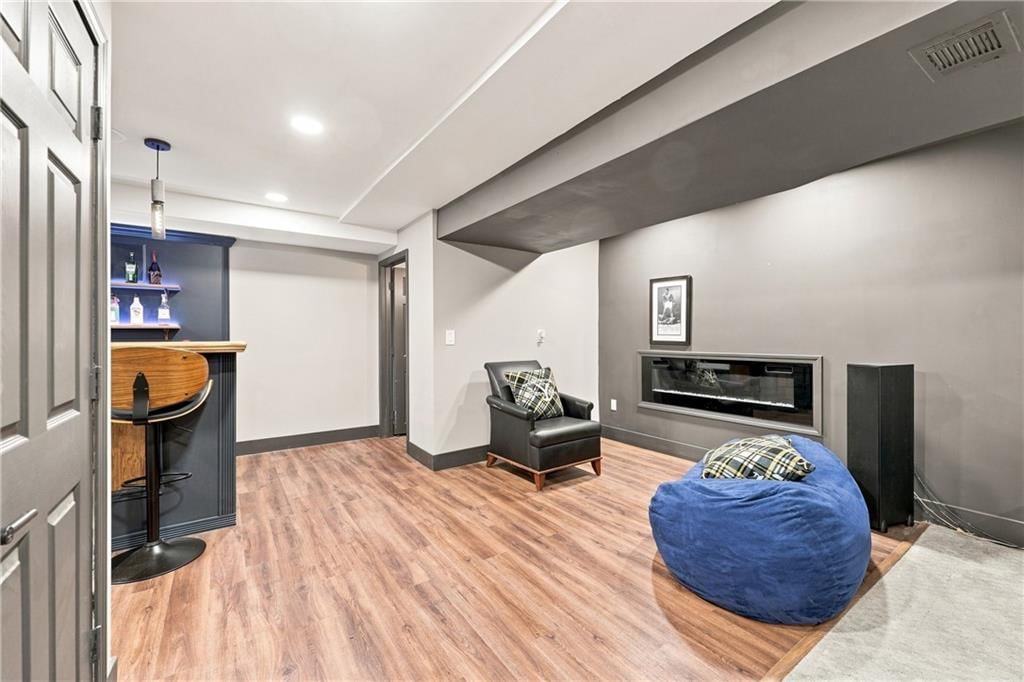 14508 W 69th Terrace — photo 20