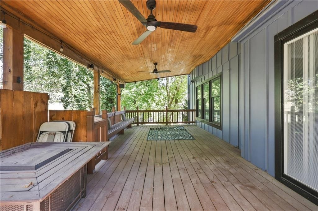 14508 W 69th Terrace — photo 21