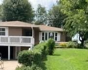 2204 Strader Terrace, St Joseph, MO