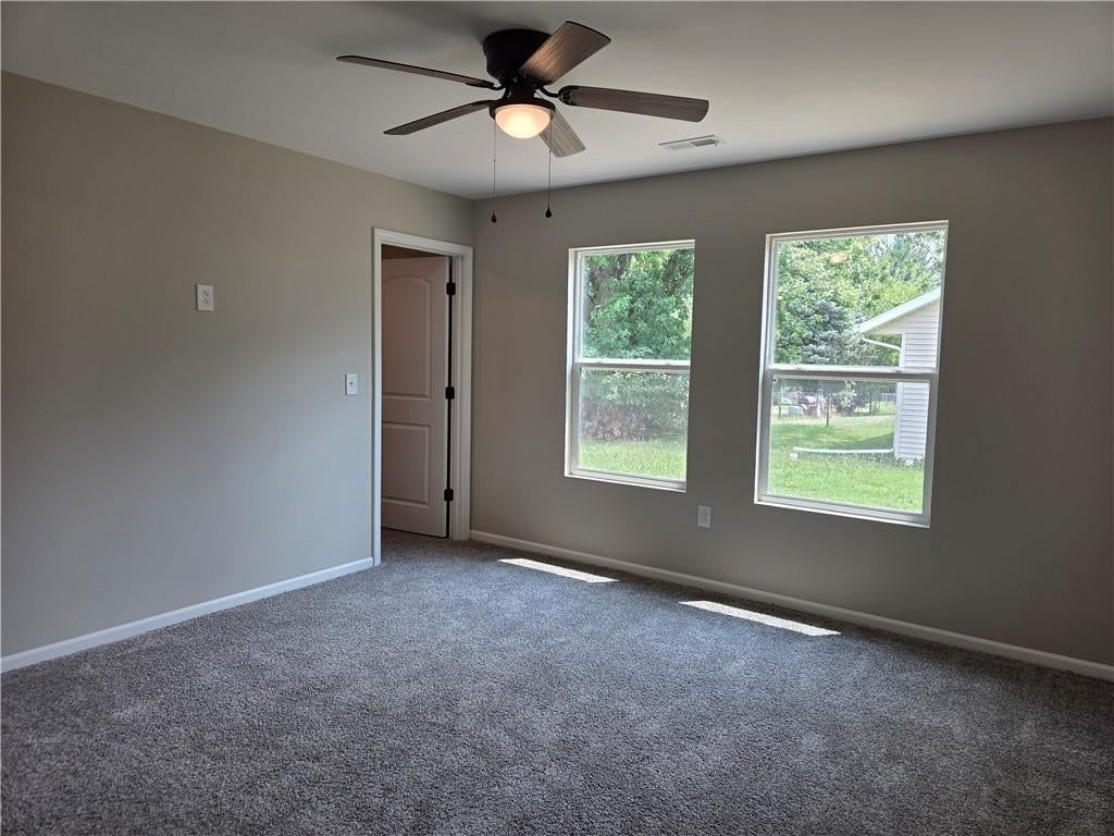 1826 Clay Street — photo 8