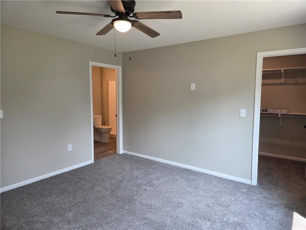 1826 Clay Street — photo 9