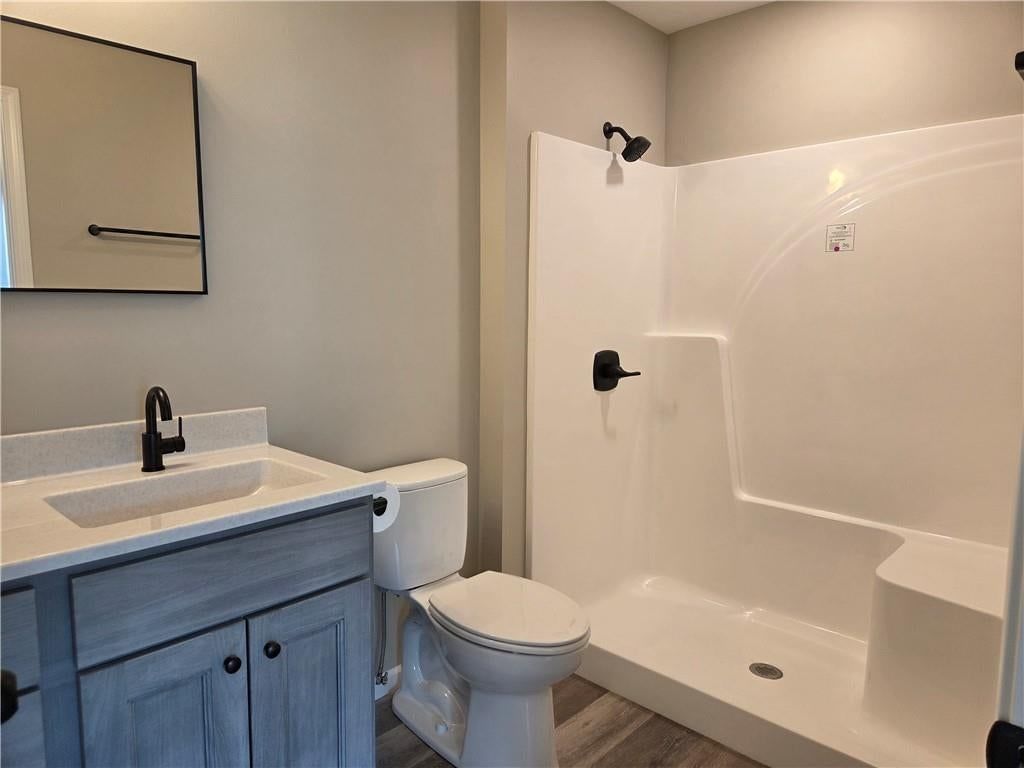 1826 Clay Street — photo 11