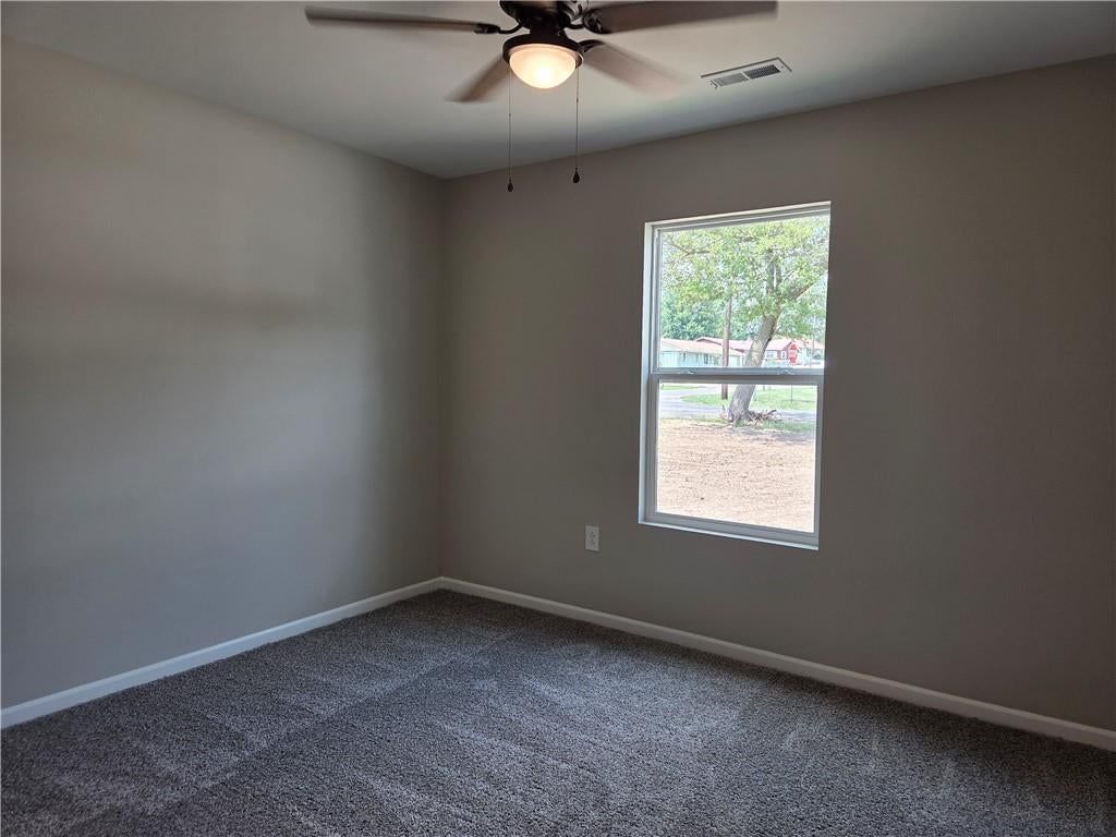 1826 Clay Street — photo 12