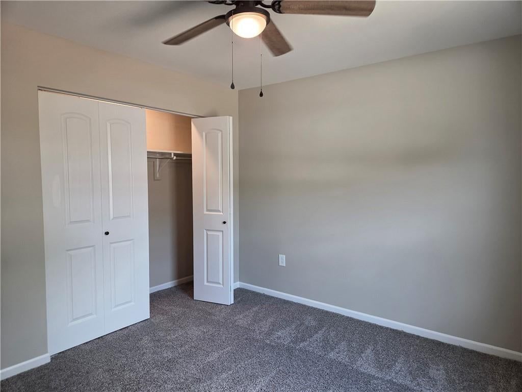 1826 Clay Street — photo 13