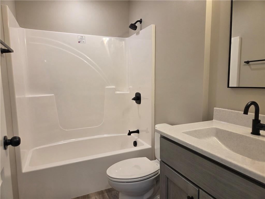 1826 Clay Street — photo 14