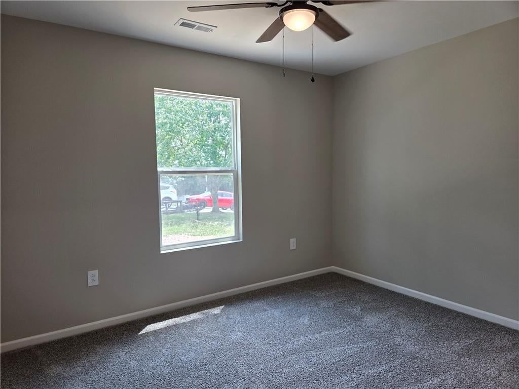 1826 Clay Street — photo 15