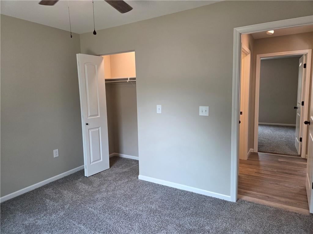 1826 Clay Street — photo 16