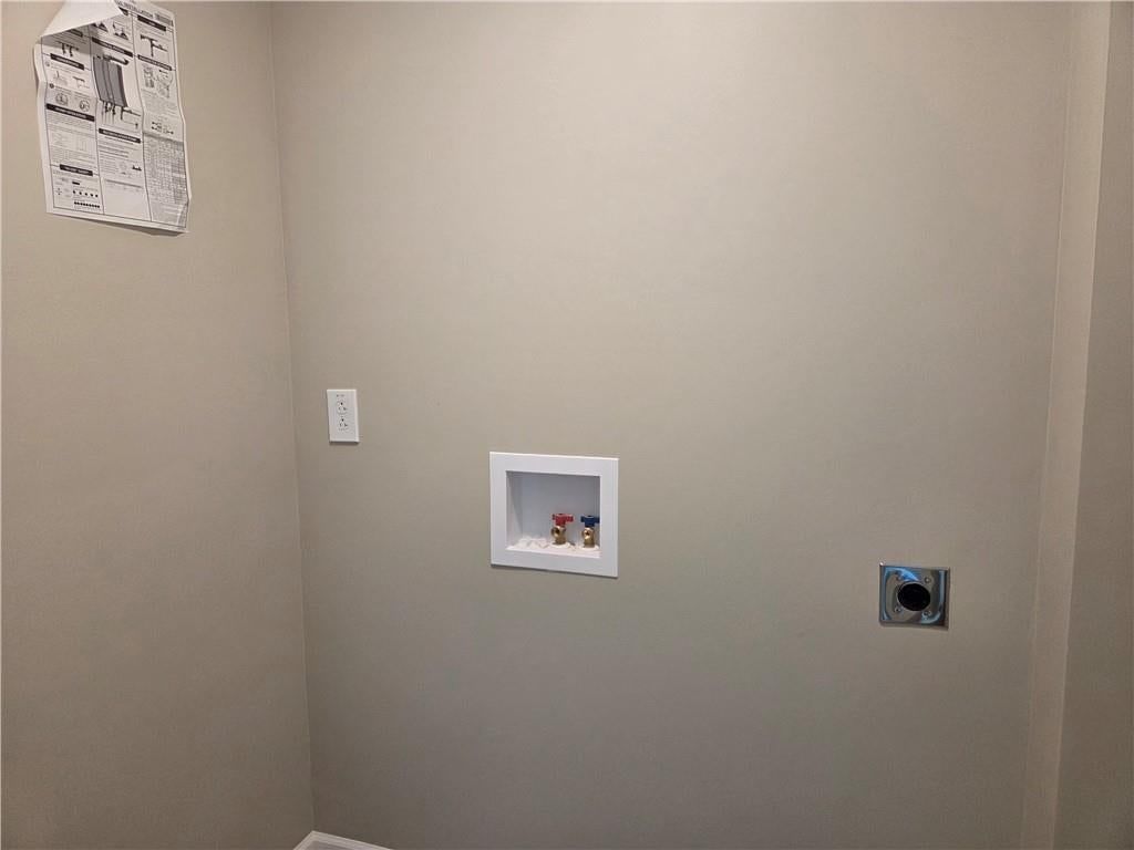 1826 Clay Street — photo 17