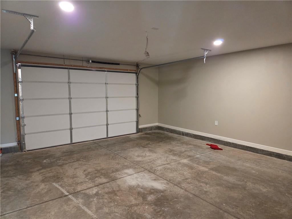 1826 Clay Street — photo 18