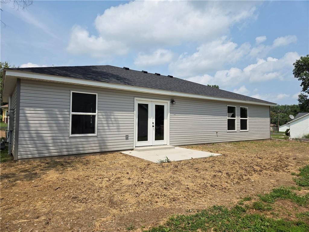 1826 Clay Street — photo 19