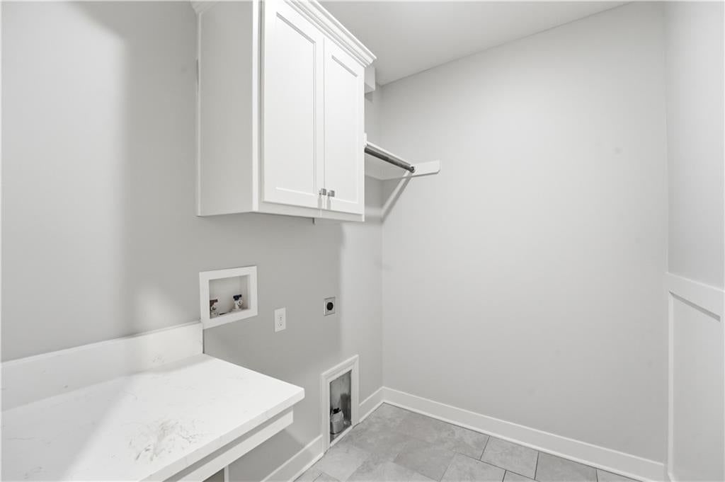 10702 W 171st Terrace — photo 29