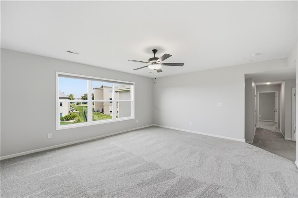 10702 W 171st Terrace — photo 34