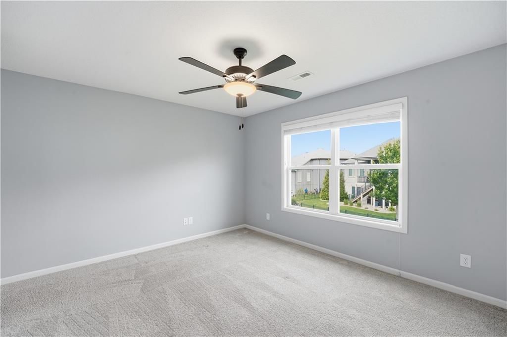 10702 W 171st Terrace — photo 41