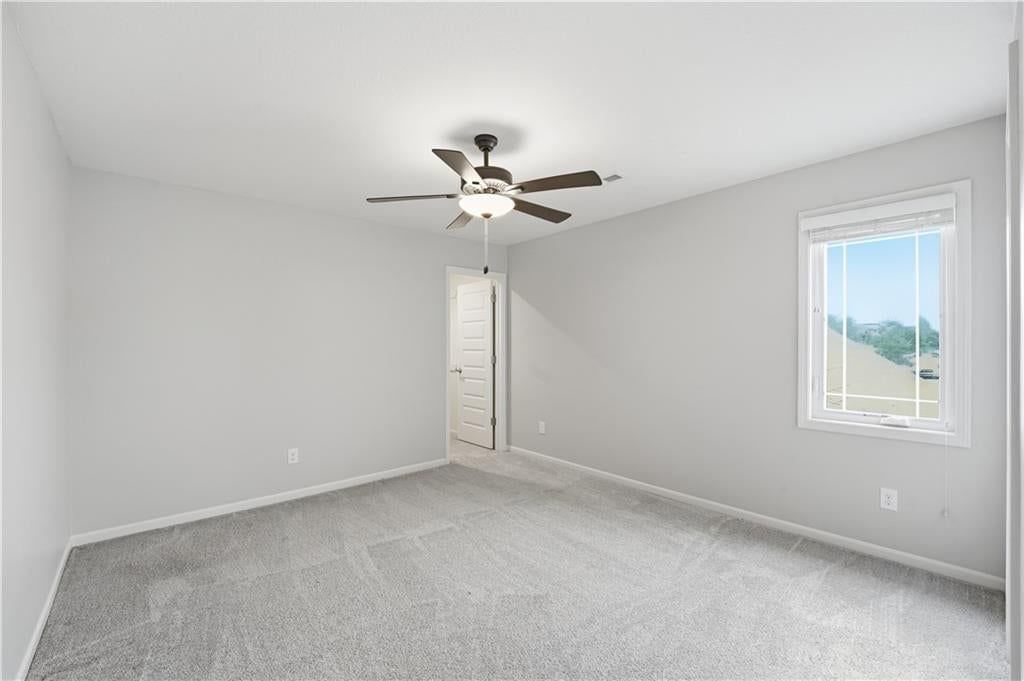 10702 W 171st Terrace — photo 43