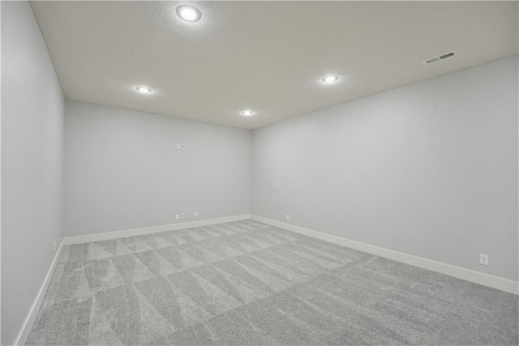10702 W 171st Terrace — photo 50