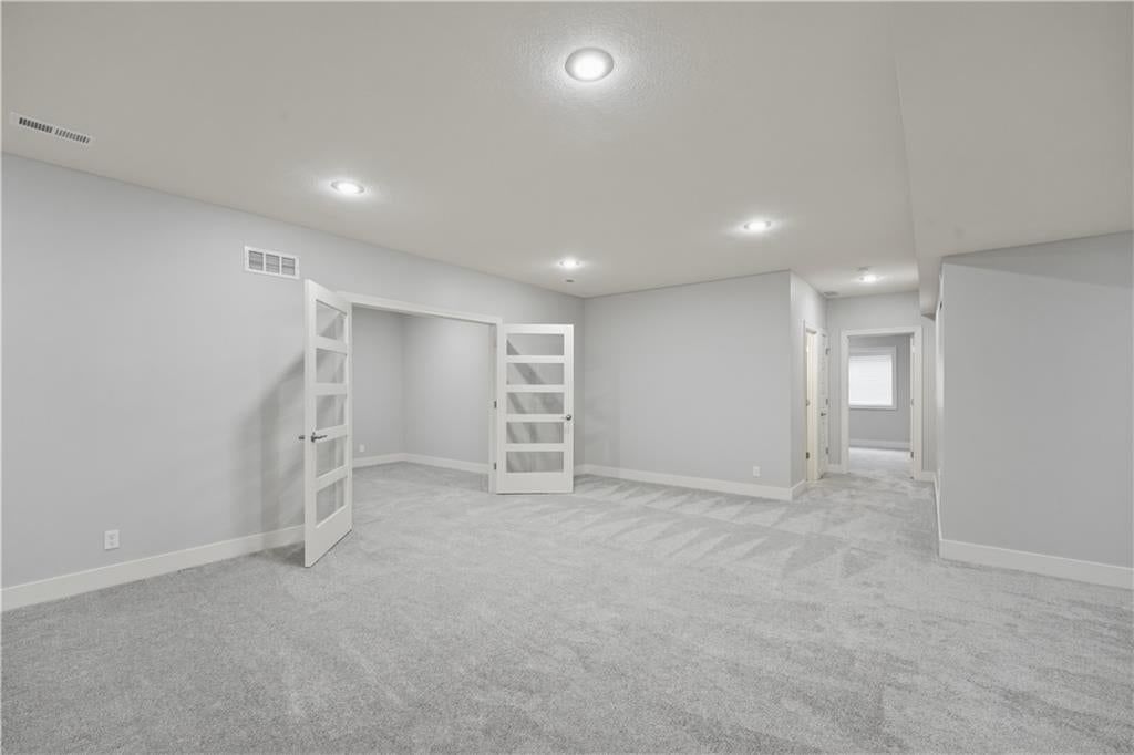 10702 W 171st Terrace — photo 52