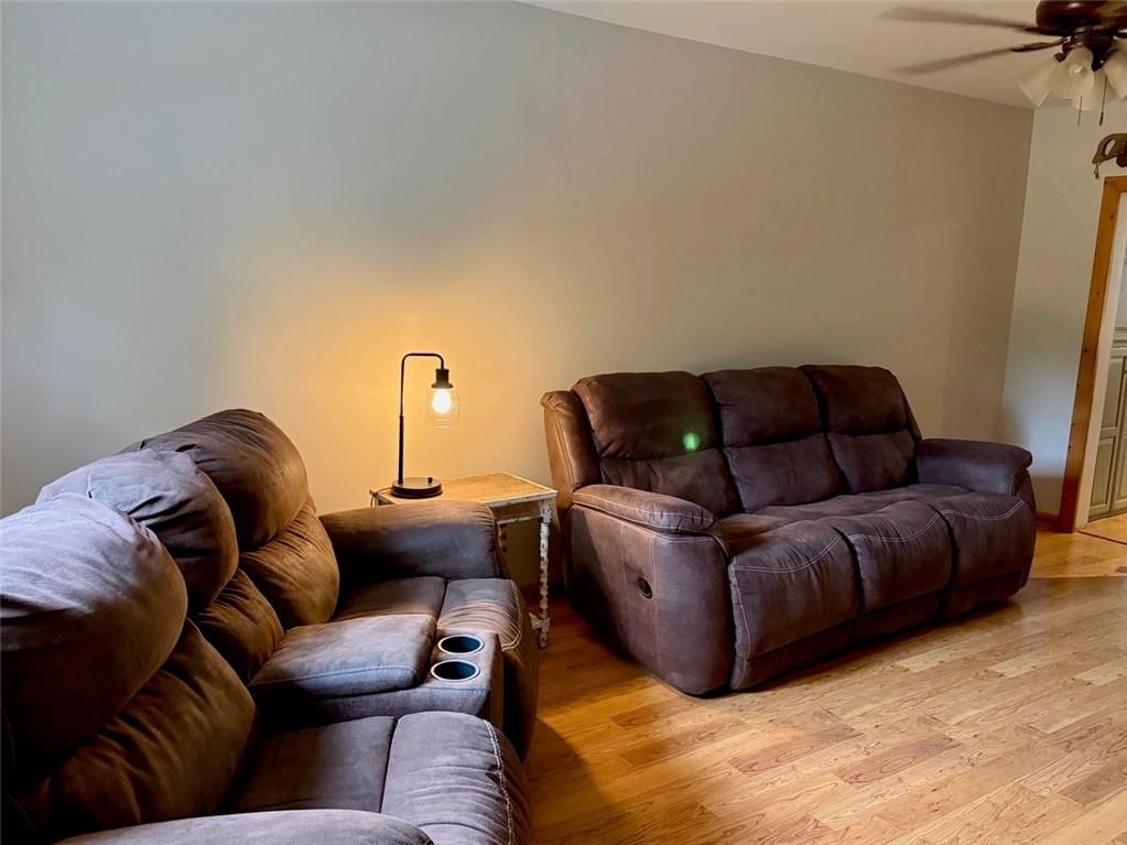3600 Grand Avenue — photo 6