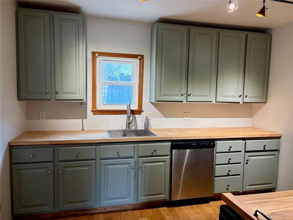 3600 Grand Avenue — photo 7