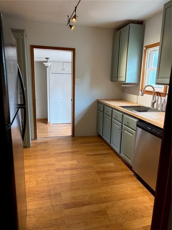 3600 Grand Avenue — photo 8
