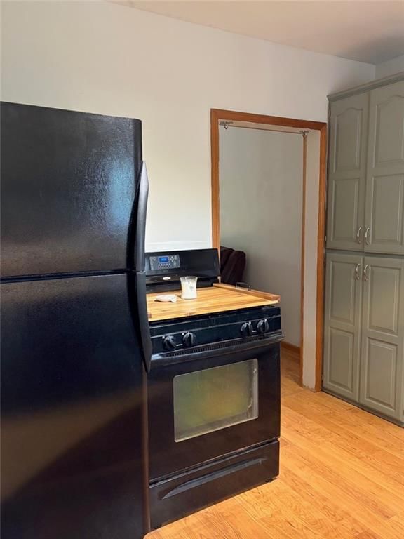 3600 Grand Avenue — photo 9