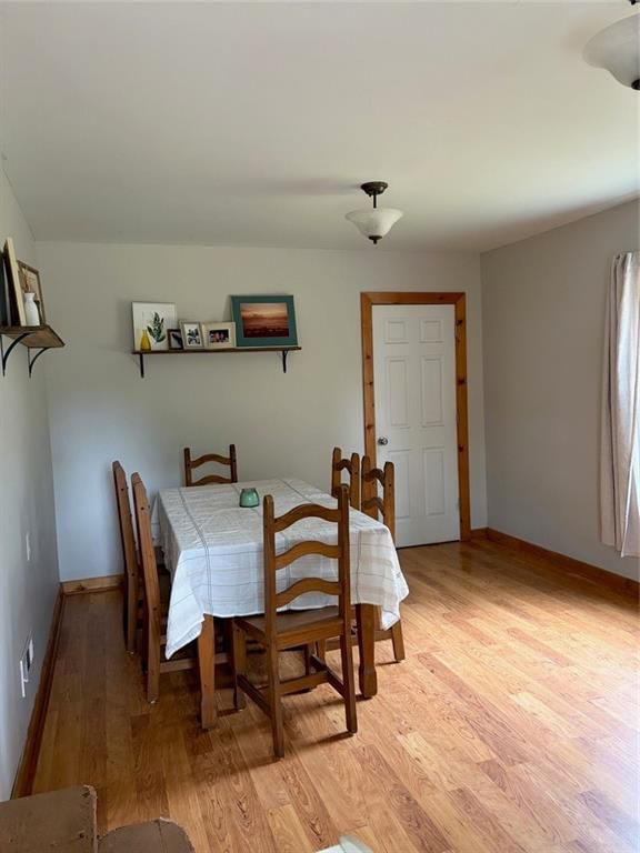 3600 Grand Avenue — photo 10