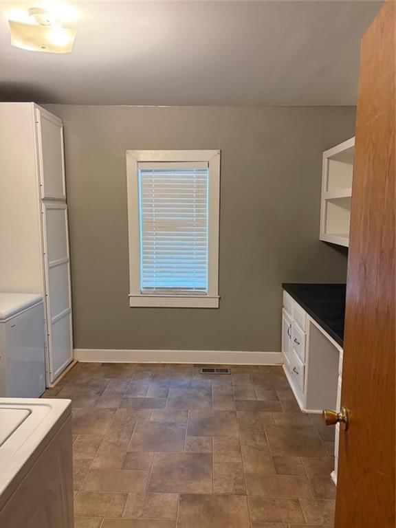 3600 Grand Avenue — photo 12