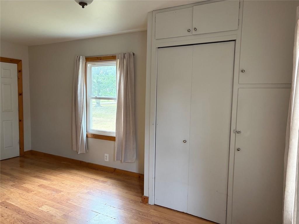 3600 Grand Avenue — photo 14