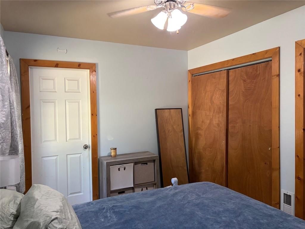 3600 Grand Avenue — photo 15