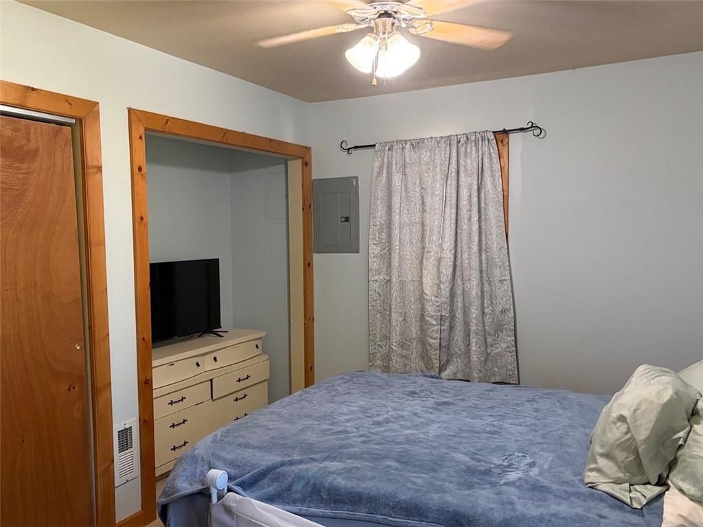 3600 Grand Avenue — photo 16