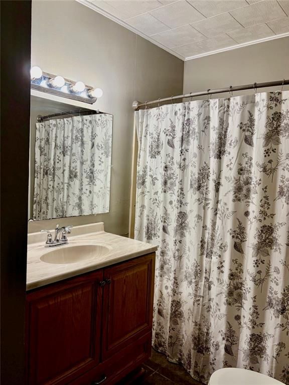 3600 Grand Avenue — photo 17