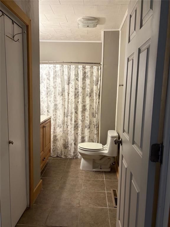 3600 Grand Avenue — photo 18