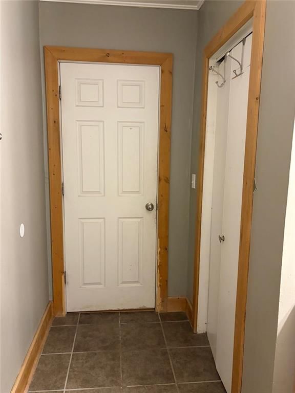 3600 Grand Avenue — photo 19