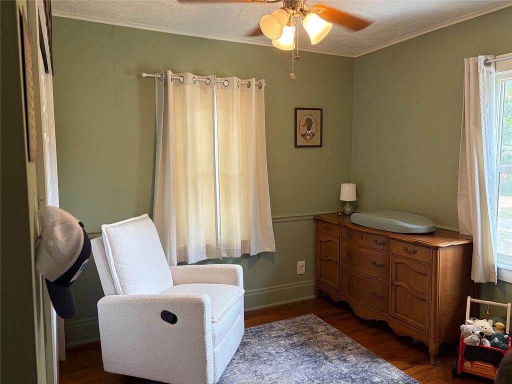 3600 Grand Avenue — photo 20