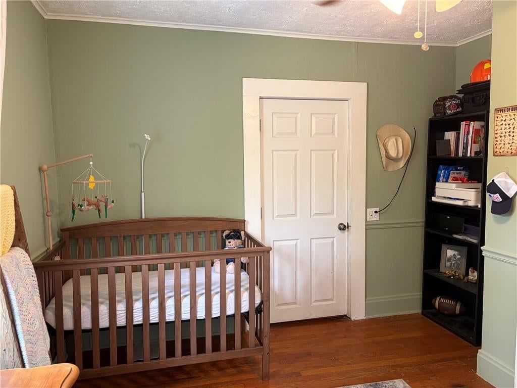3600 Grand Avenue — photo 21