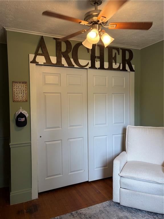 3600 Grand Avenue — photo 22