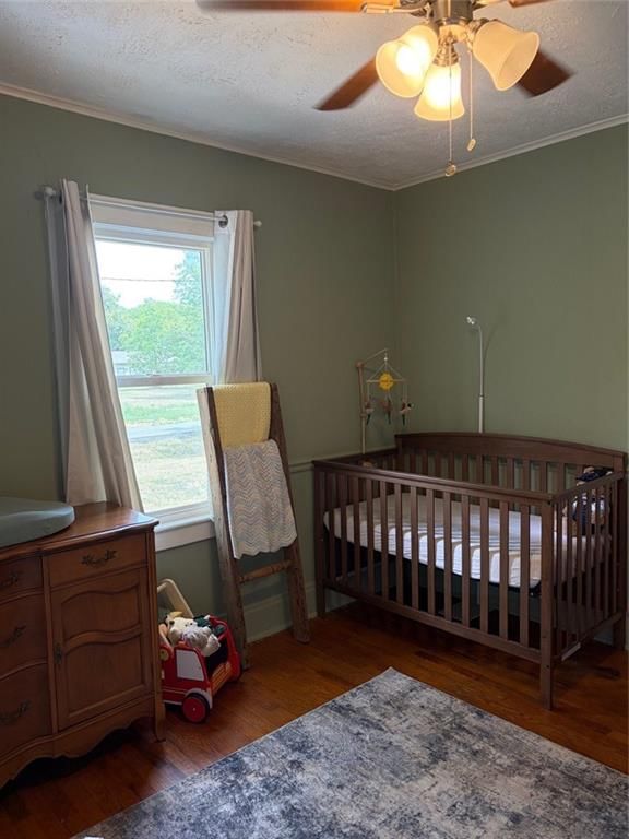 3600 Grand Avenue — photo 23