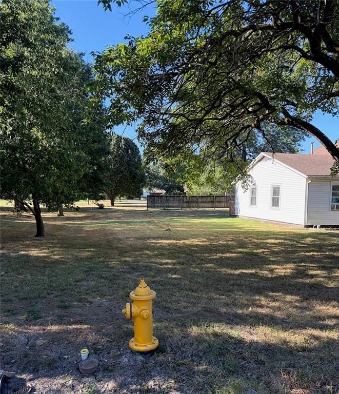 3600 Grand Avenue — photo 24