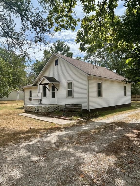 3600 Grand Avenue — photo 25