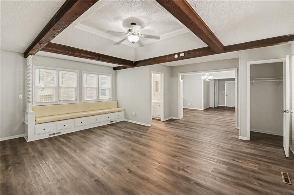 3507 S Osage Street — photo 9