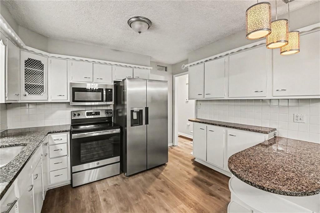 3507 S Osage Street — photo 12
